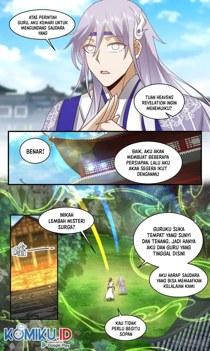 image-komik-martial-peak-chapter-2349-11/16