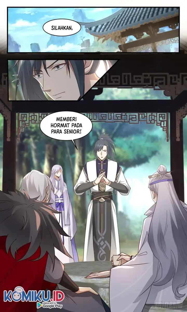 image-komik-martial-peak-chapter-2349-12/16