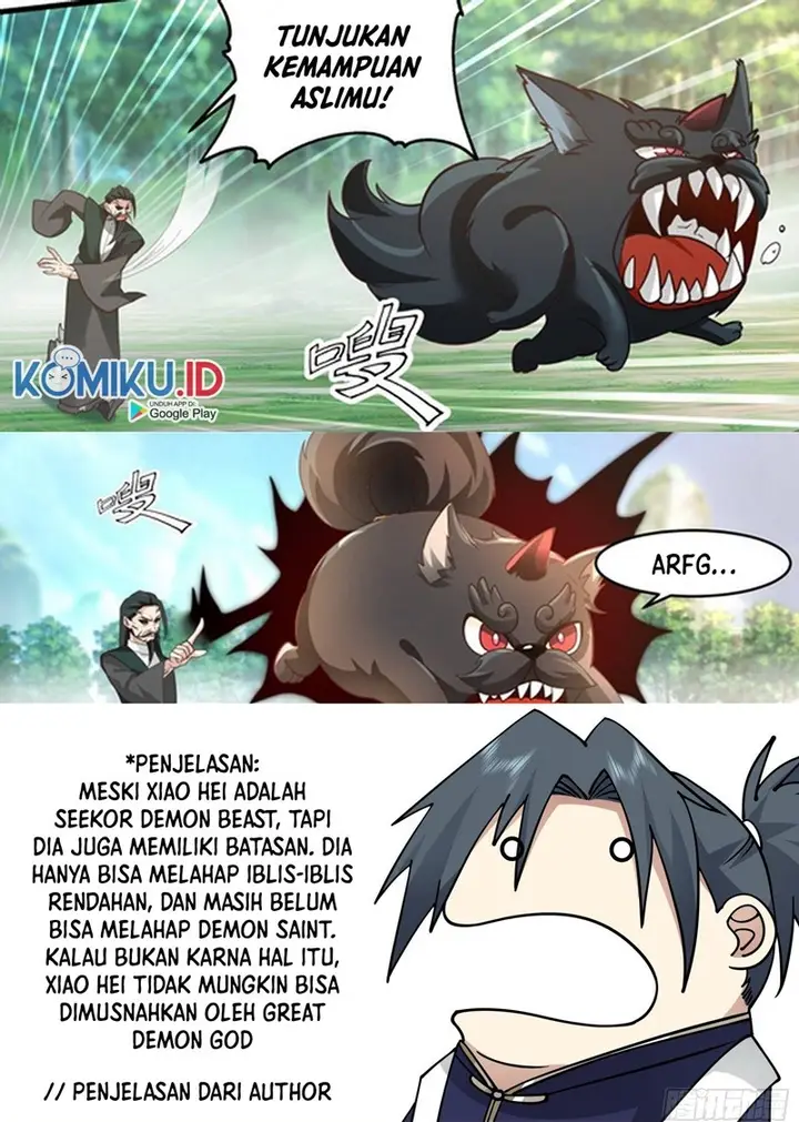 image-komik-martial-peak-chapter-2349-13/16
