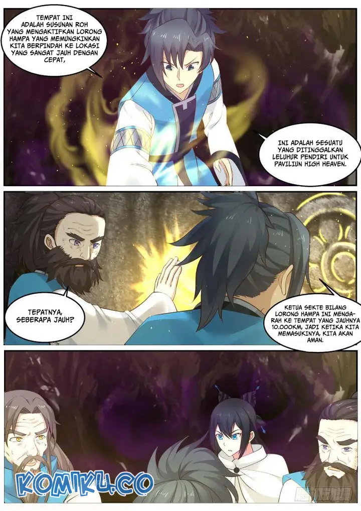 image-komik-martial-peak-chapter-235-0/12