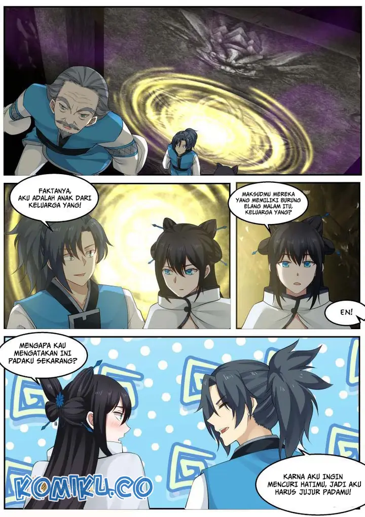 image-komik-martial-peak-chapter-235-2/12
