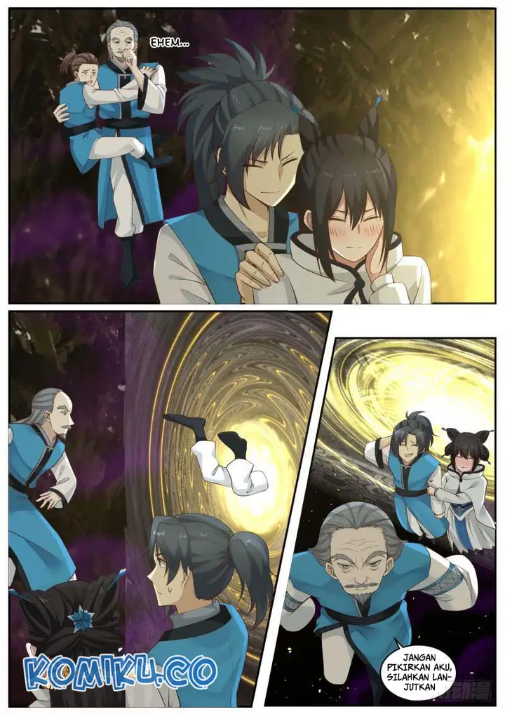 image-komik-martial-peak-chapter-235-3/12
