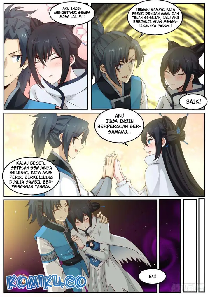 image-komik-martial-peak-chapter-235-4/12