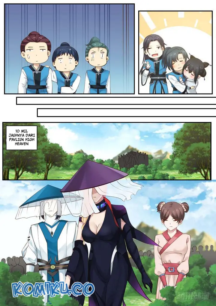 image-komik-martial-peak-chapter-235-5/12