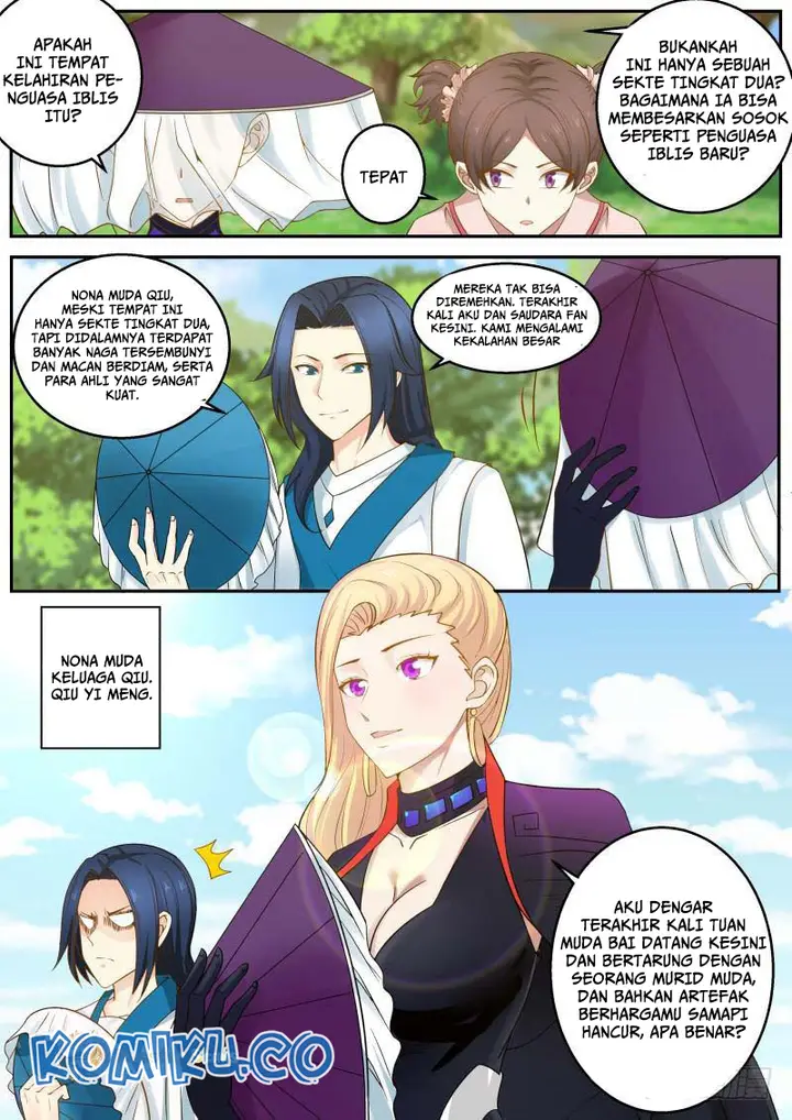image-komik-martial-peak-chapter-235-6/12