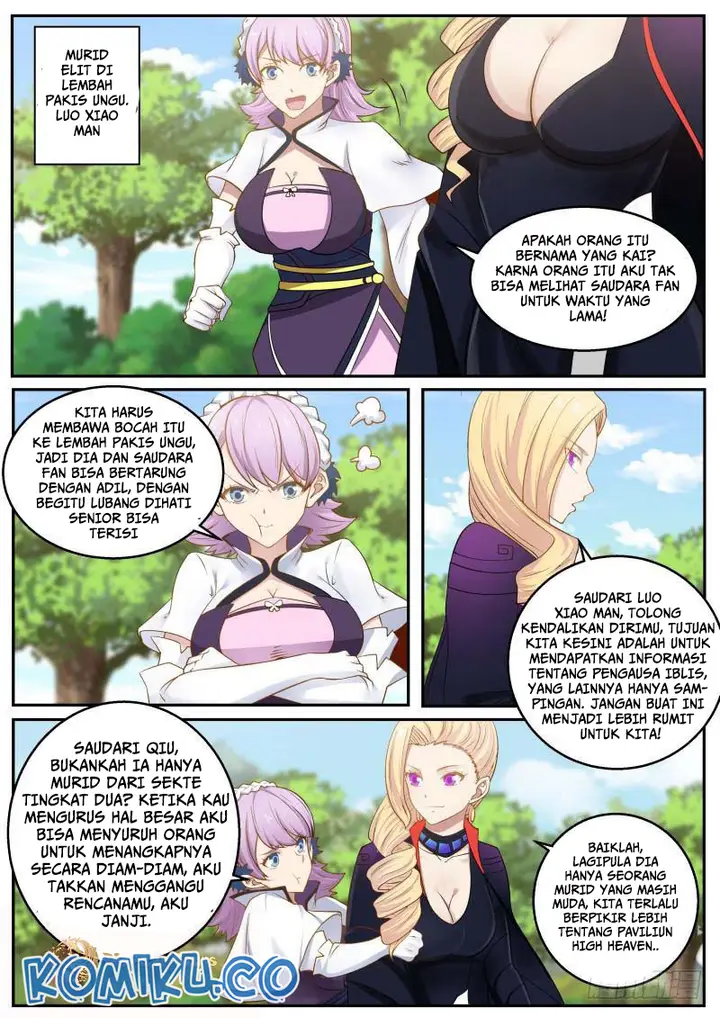 image-komik-martial-peak-chapter-235-8/12