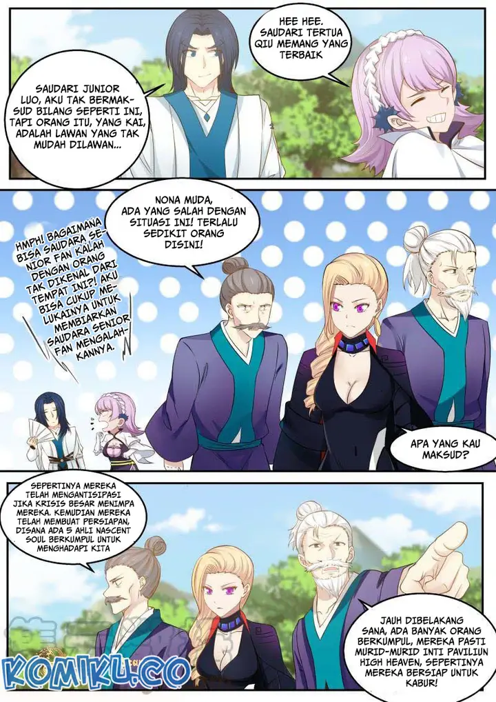 image-komik-martial-peak-chapter-235-9/12