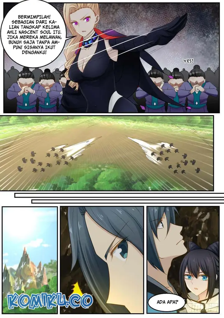 image-komik-martial-peak-chapter-235-10/12