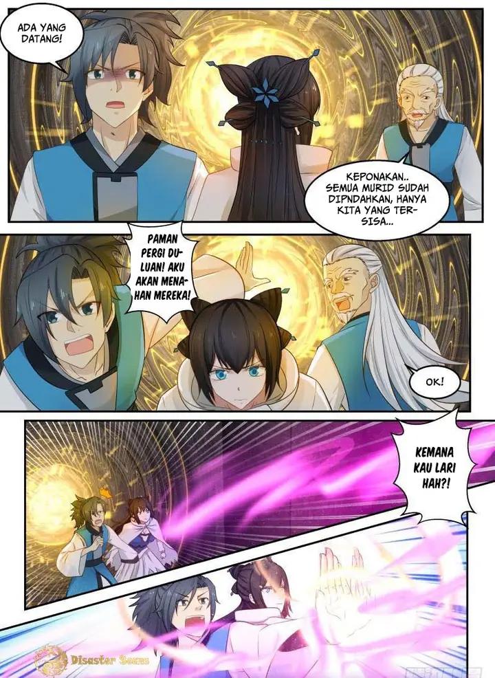 image-komik-martial-peak-chapter-235-11/12