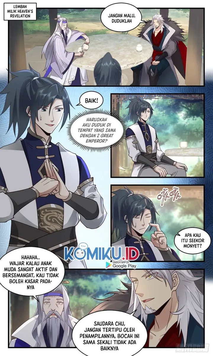 image-komik-martial-peak-chapter-2350-1/15