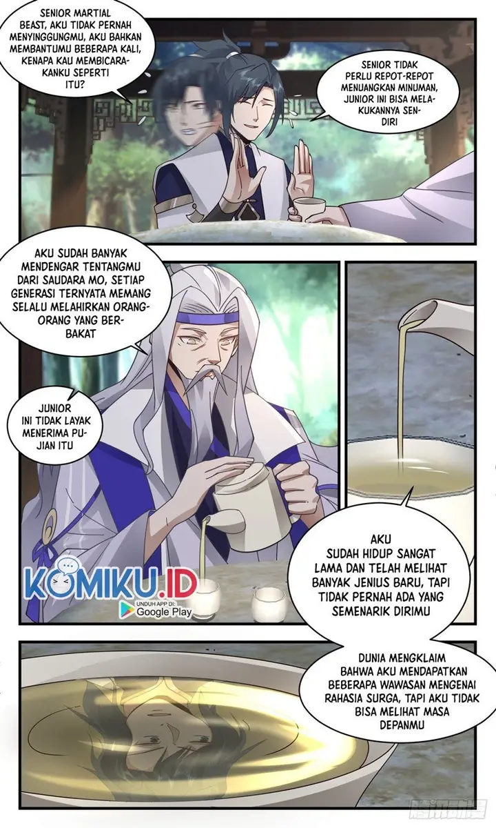 image-komik-martial-peak-chapter-2350-2/15