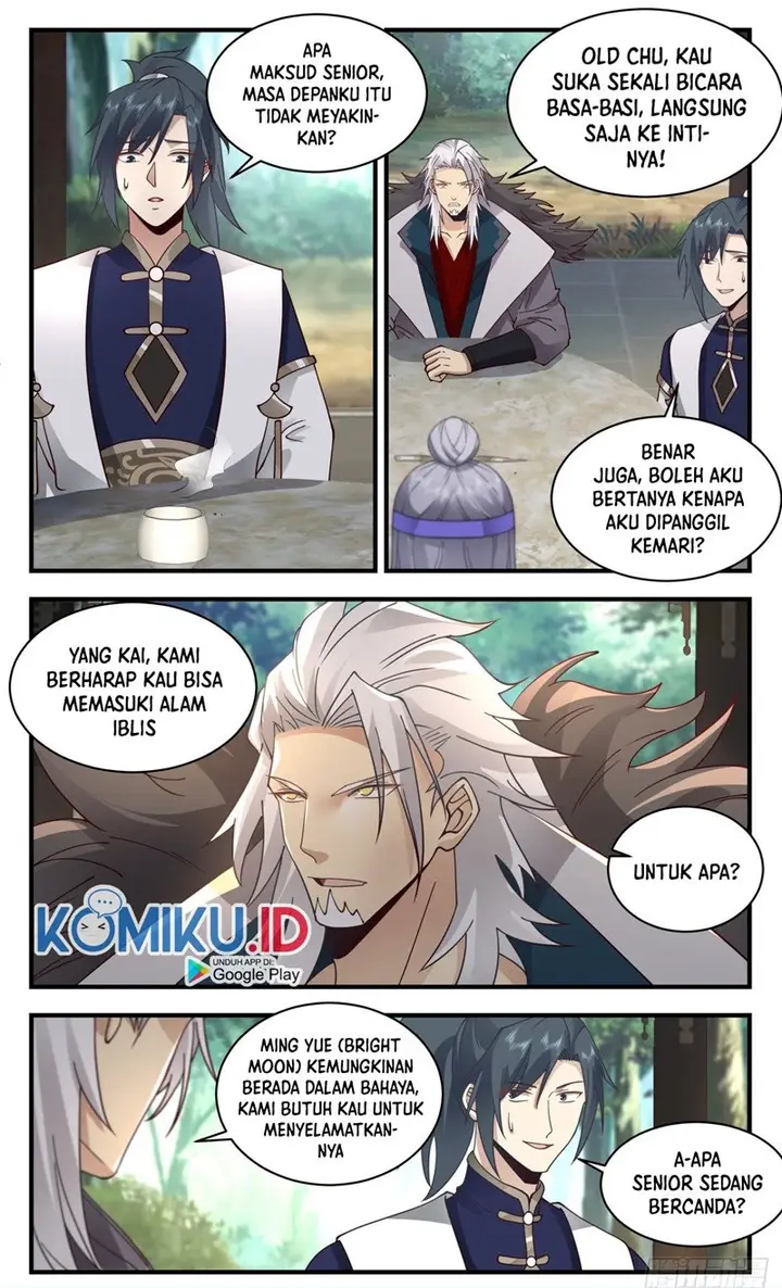 image-komik-martial-peak-chapter-2350-3/15