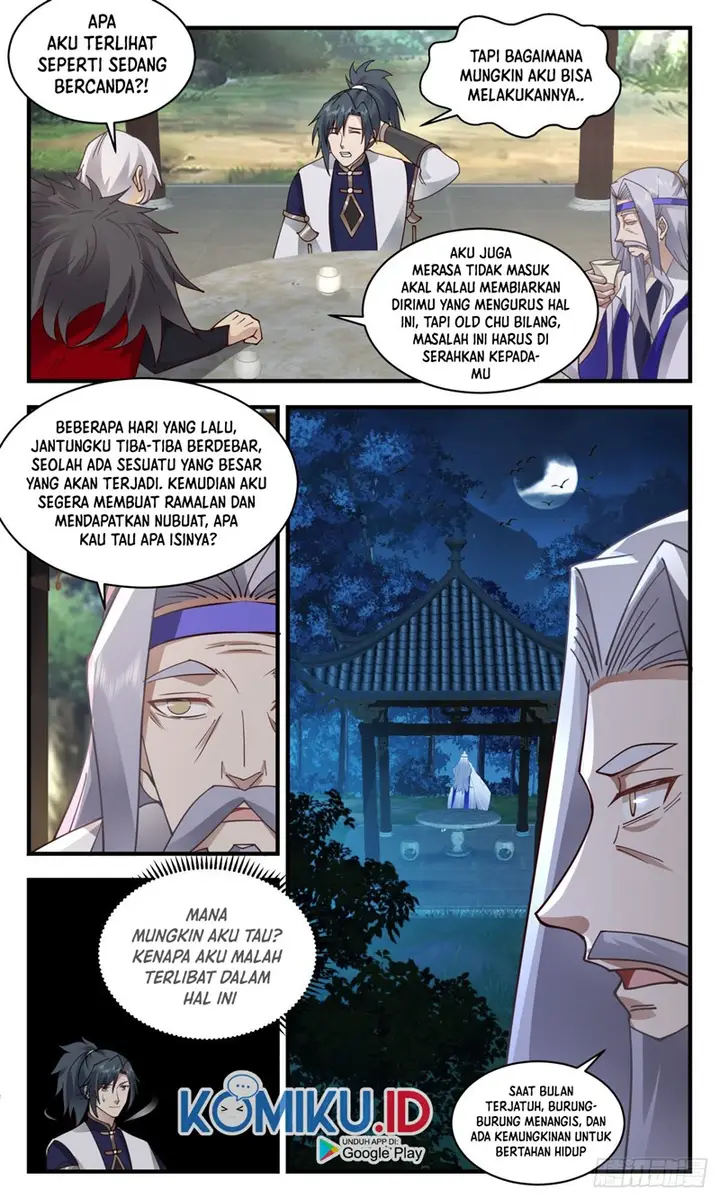 image-komik-martial-peak-chapter-2350-4/15