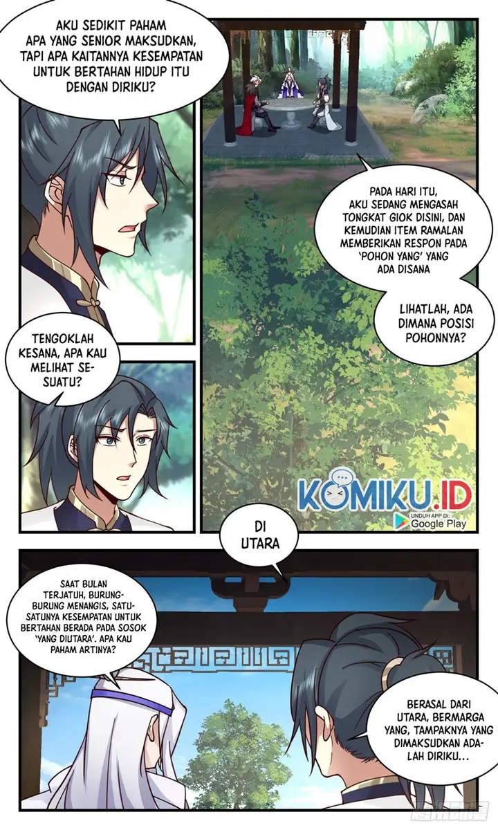 image-komik-martial-peak-chapter-2350-5/15