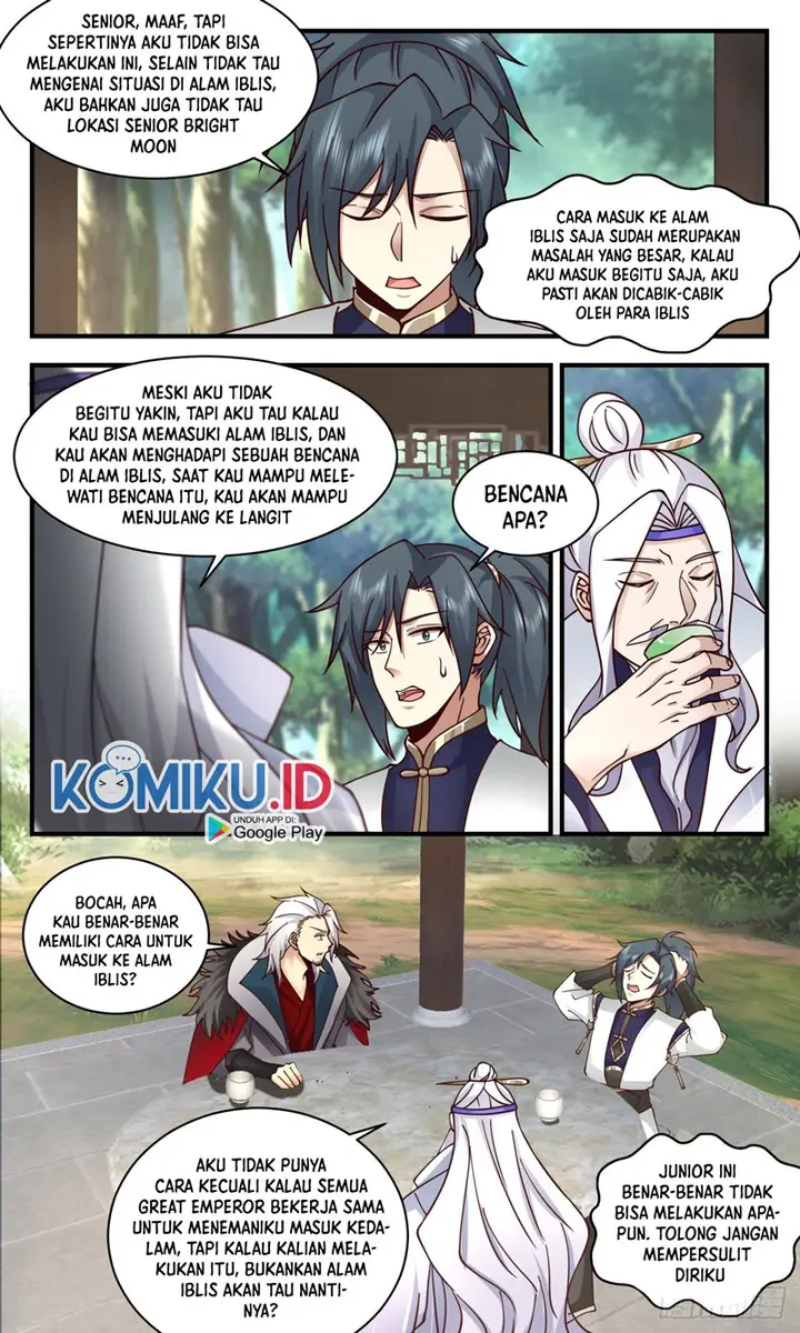 image-komik-martial-peak-chapter-2350-6/15