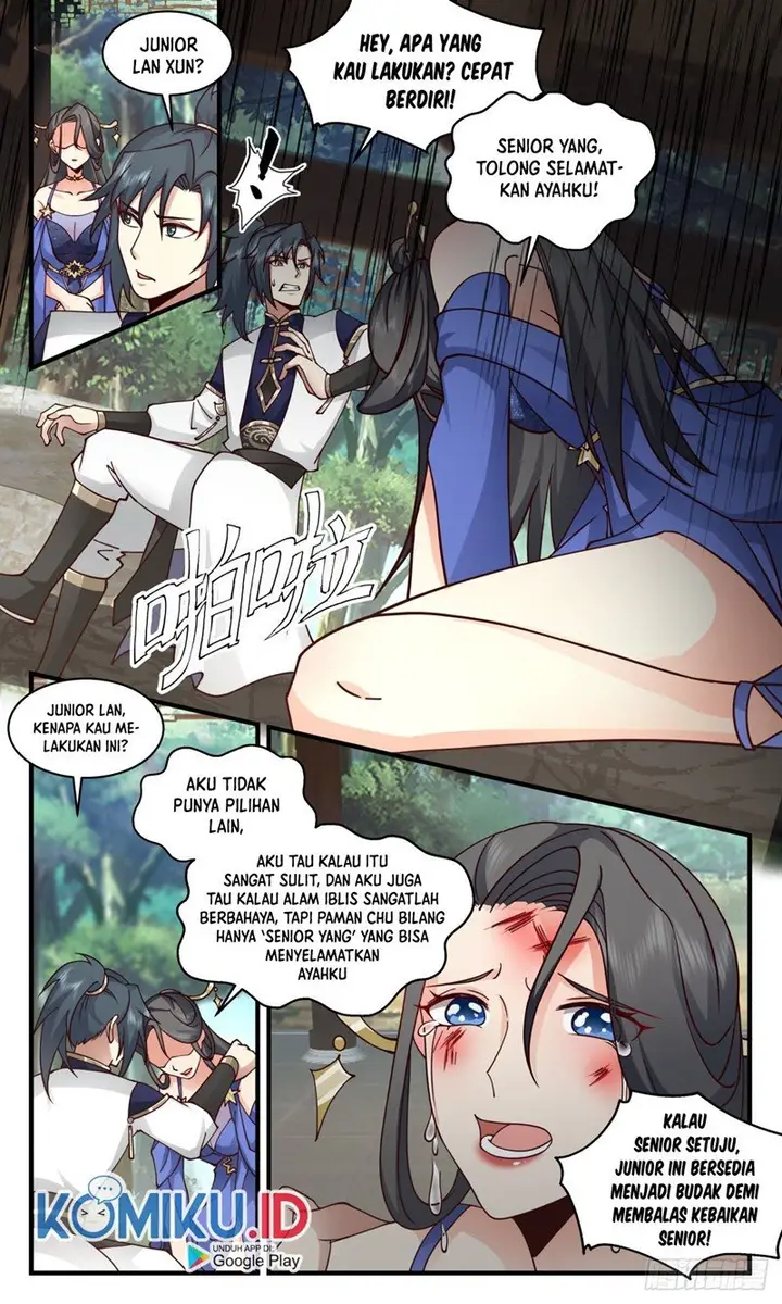 image-komik-martial-peak-chapter-2350-7/15
