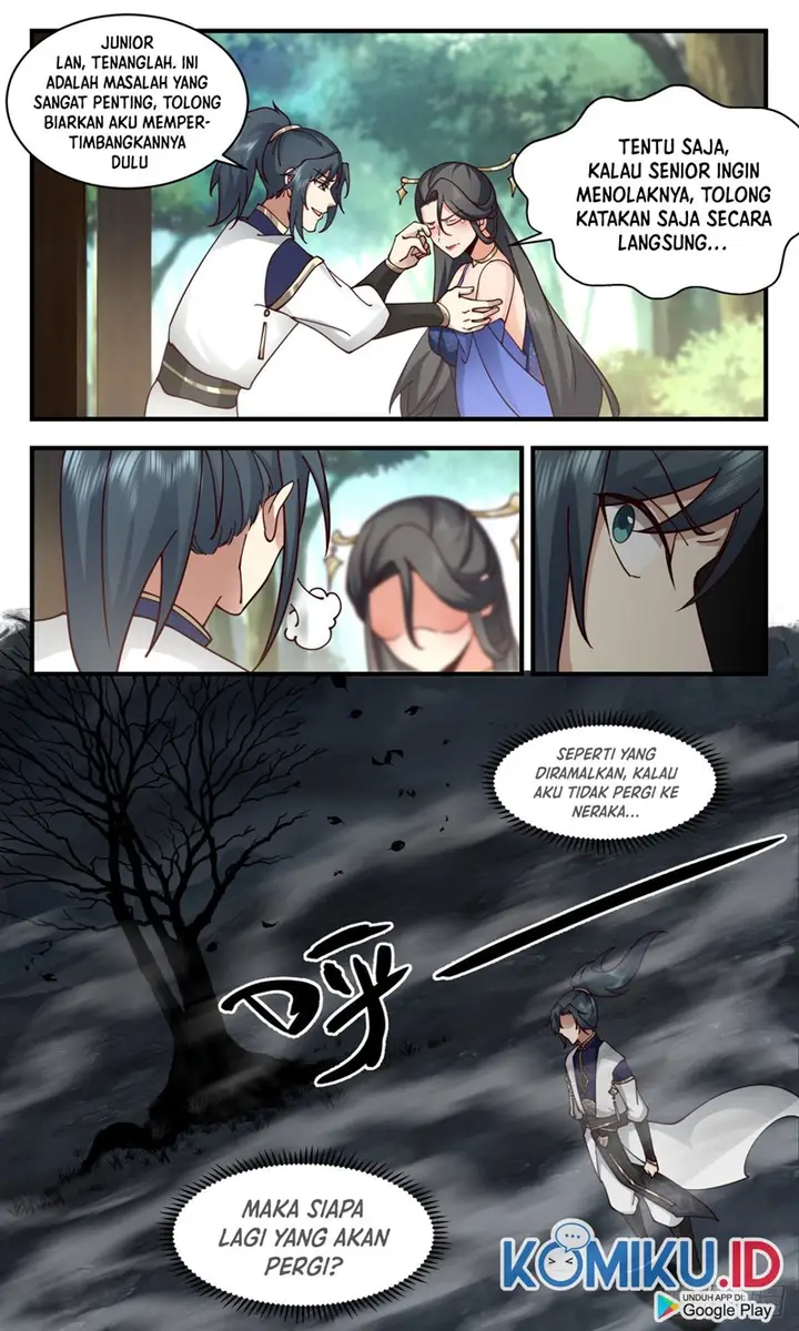 image-komik-martial-peak-chapter-2350-8/15