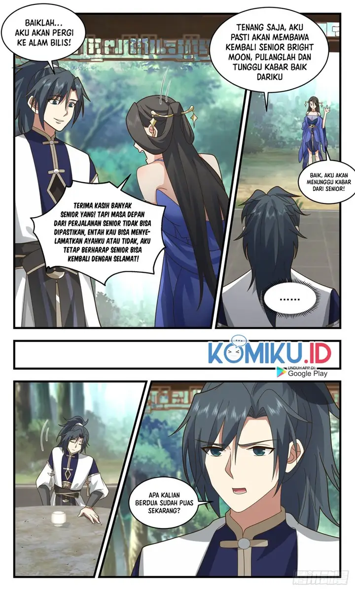 image-komik-martial-peak-chapter-2350-9/15