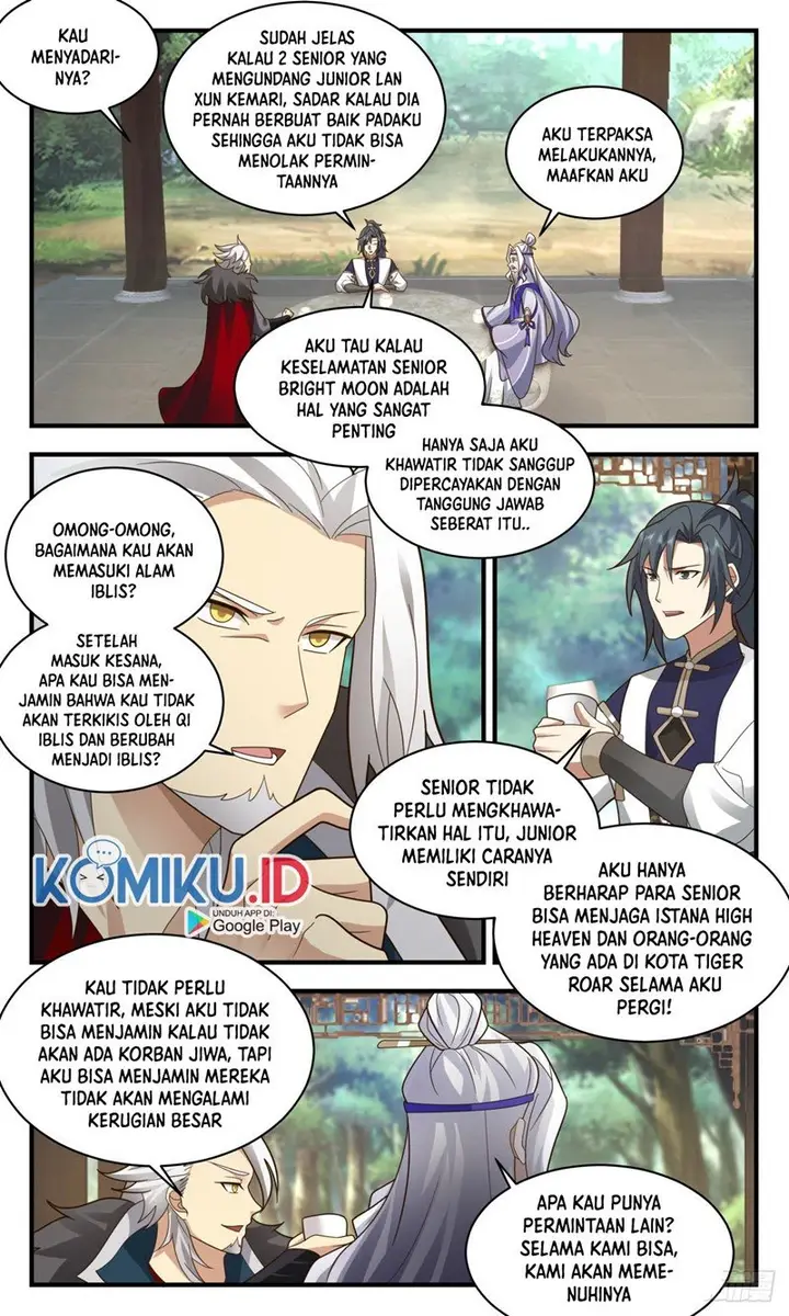 image-komik-martial-peak-chapter-2350-10/15