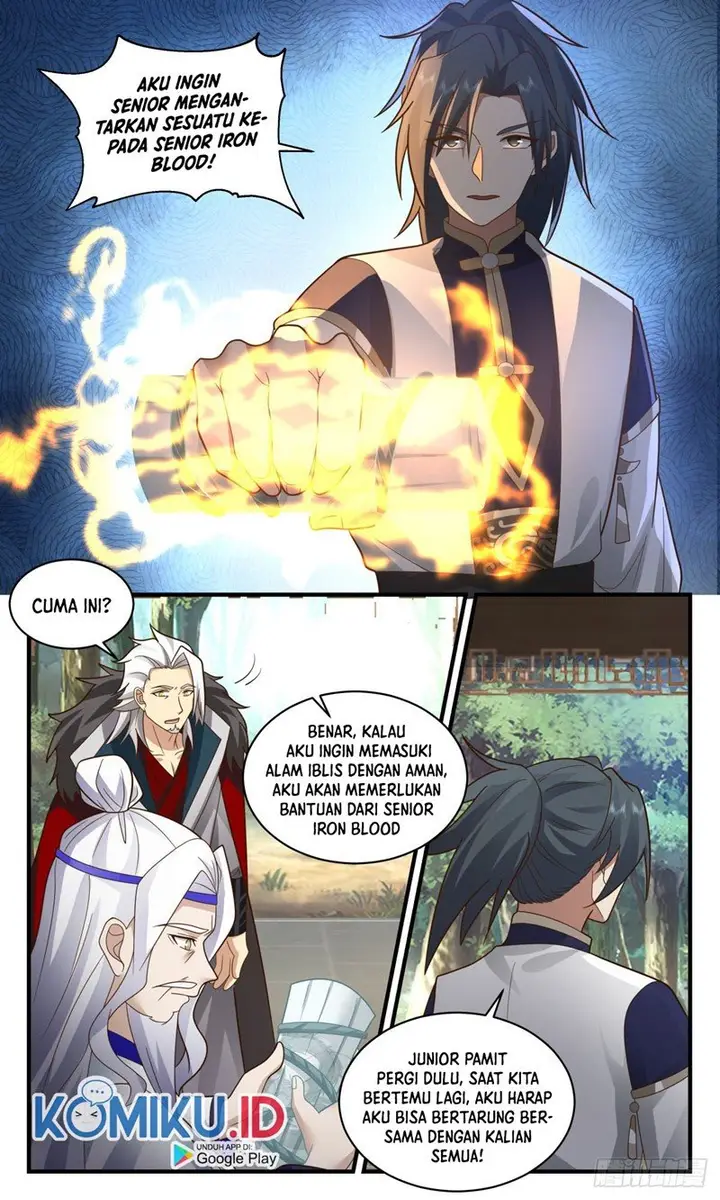 image-komik-martial-peak-chapter-2350-11/15