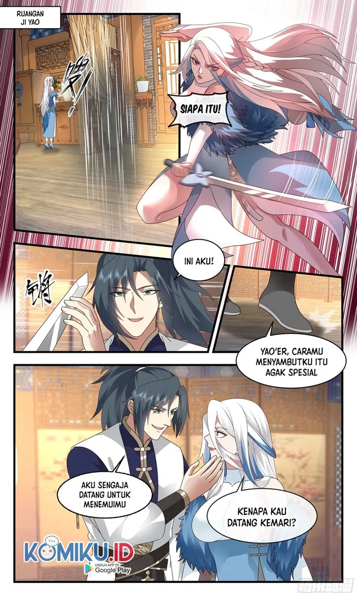 image-komik-martial-peak-chapter-2351-1/15