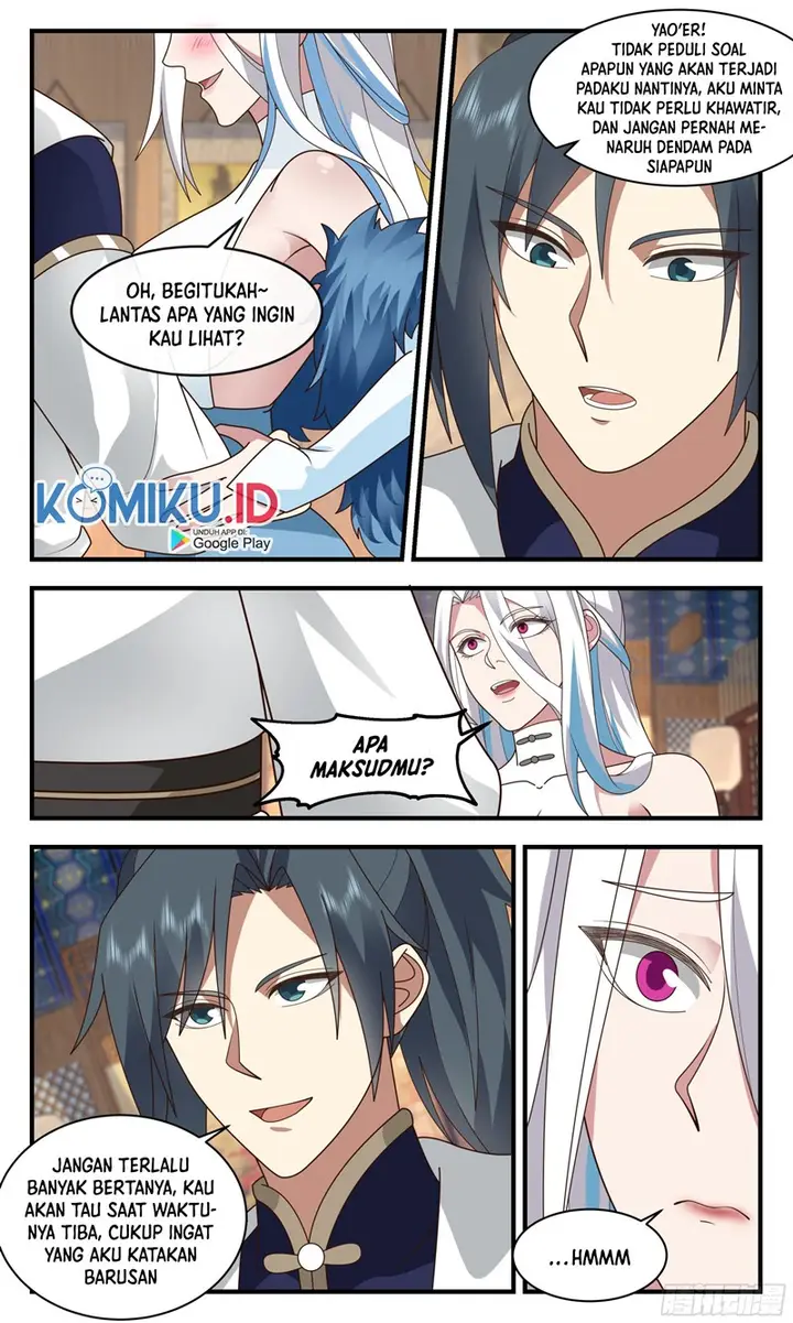 image-komik-martial-peak-chapter-2351-2/15