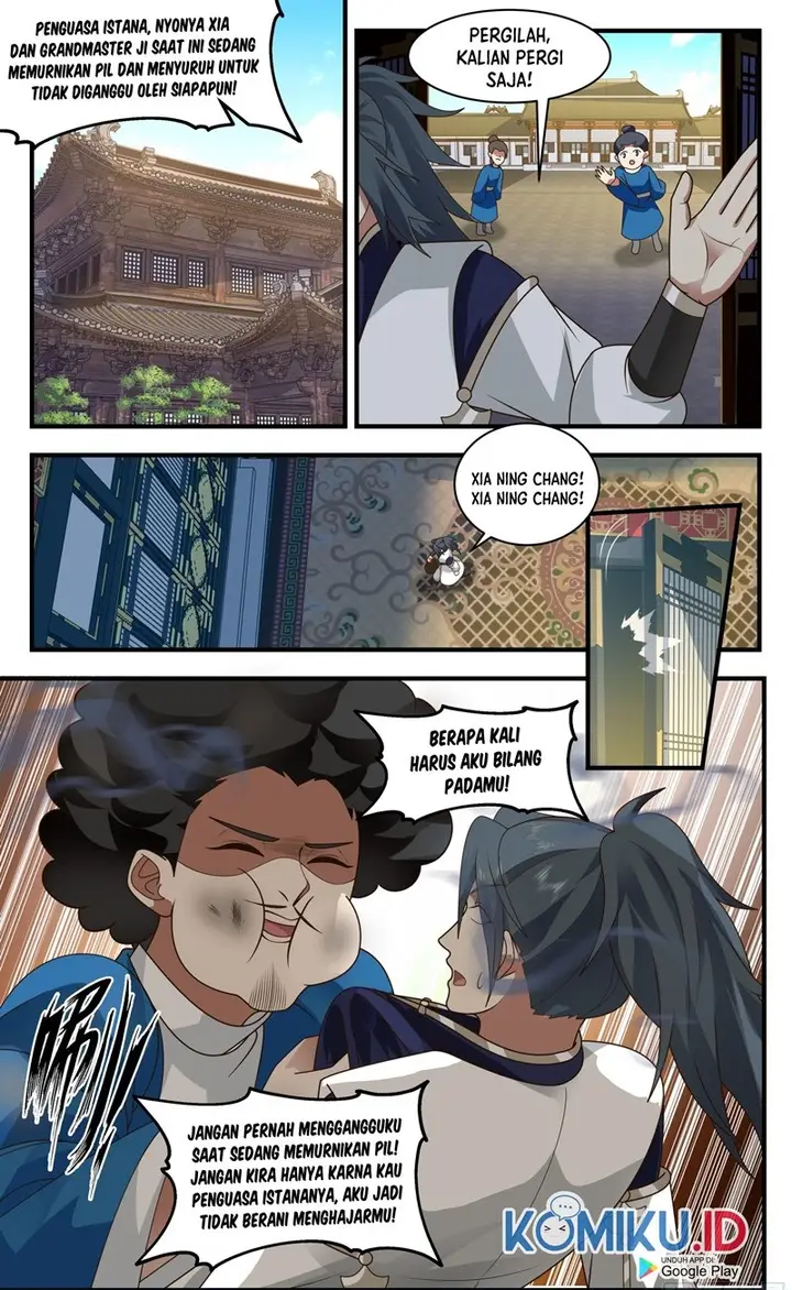 image-komik-martial-peak-chapter-2351-3/15