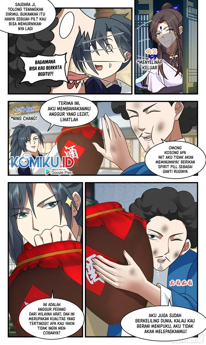 image-komik-martial-peak-chapter-2351-4/15