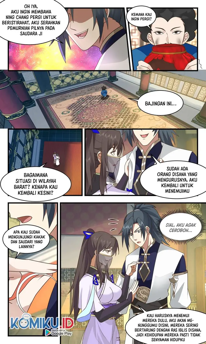 image-komik-martial-peak-chapter-2351-5/15