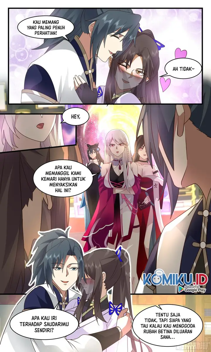 image-komik-martial-peak-chapter-2351-6/15