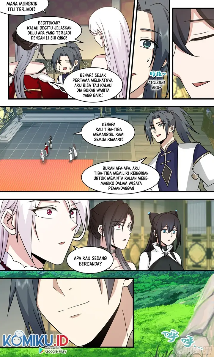 image-komik-martial-peak-chapter-2351-7/15