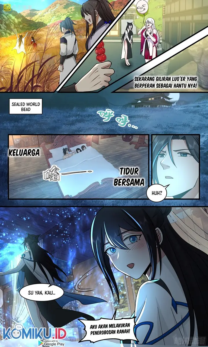image-komik-martial-peak-chapter-2351-8/15