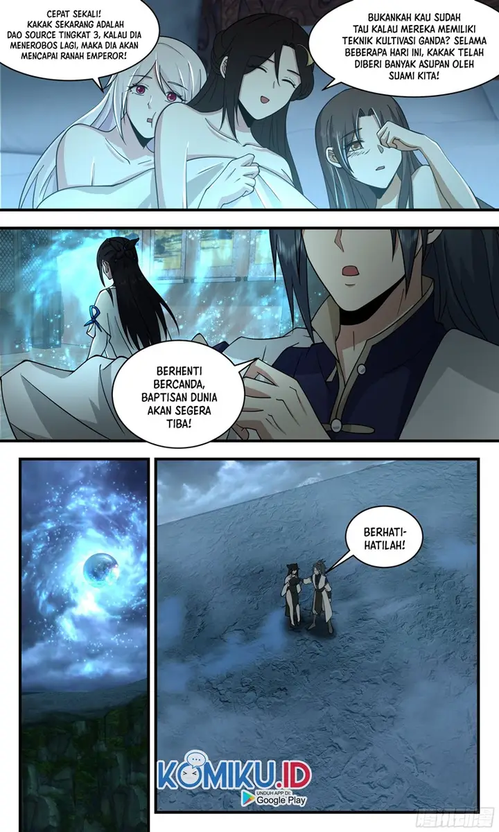 image-komik-martial-peak-chapter-2351-9/15