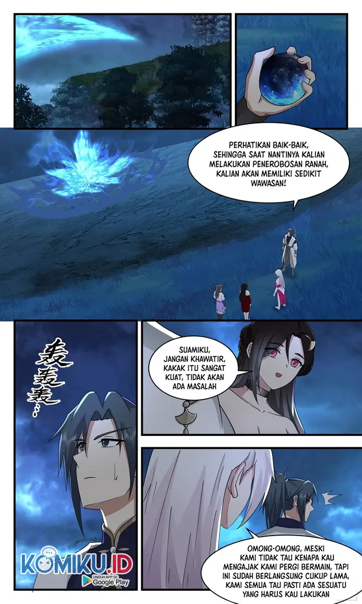 image-komik-martial-peak-chapter-2351-10/15