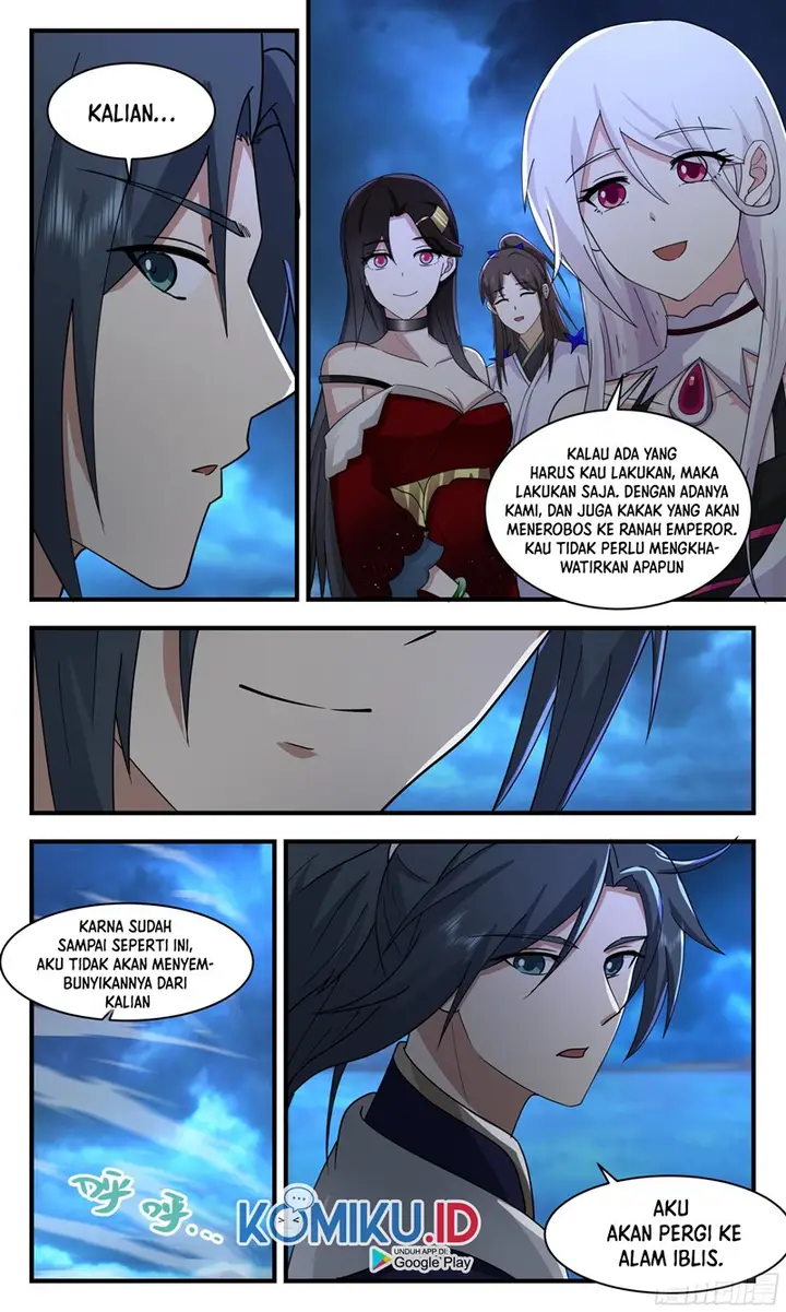 image-komik-martial-peak-chapter-2351-11/15
