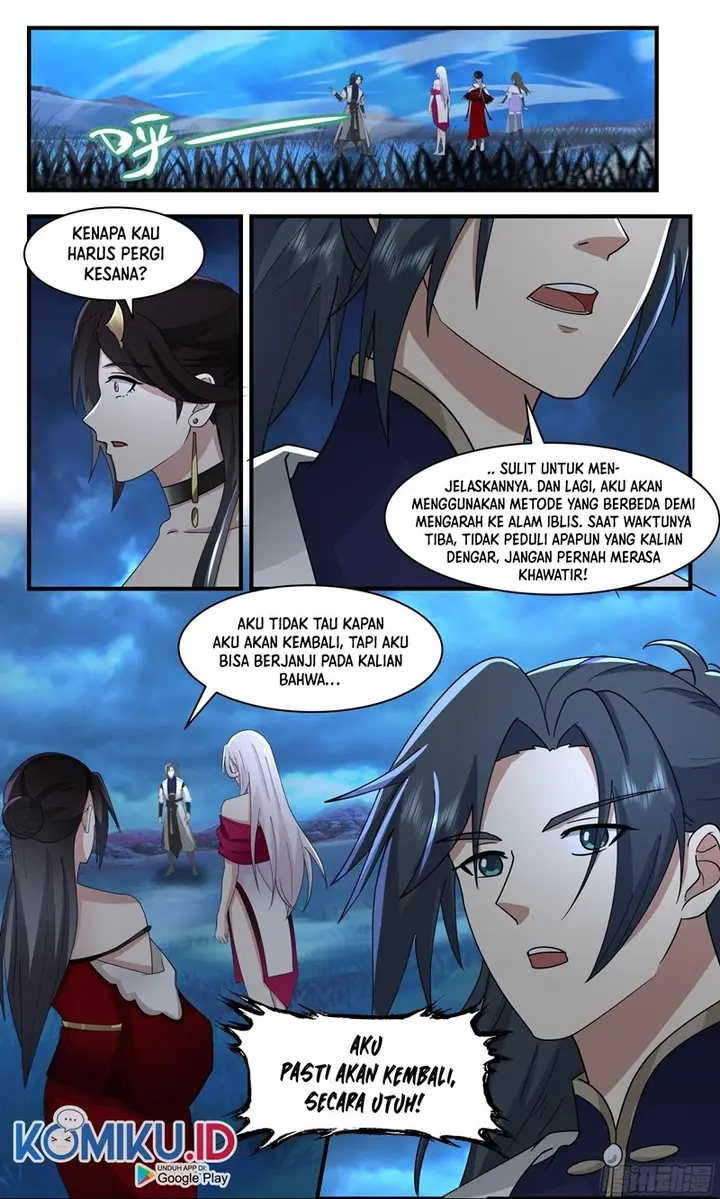 image-komik-martial-peak-chapter-2351-12/15