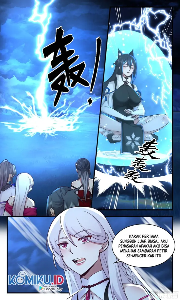 image-komik-martial-peak-chapter-2352-2/15