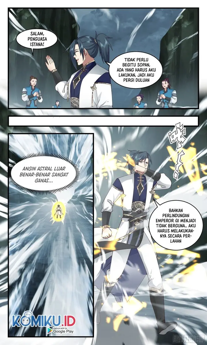 image-komik-martial-peak-chapter-2352-6/15