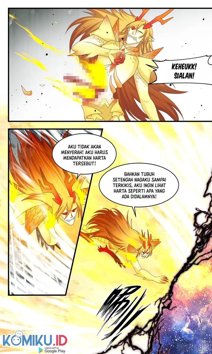 image-komik-martial-peak-chapter-2352-9/15