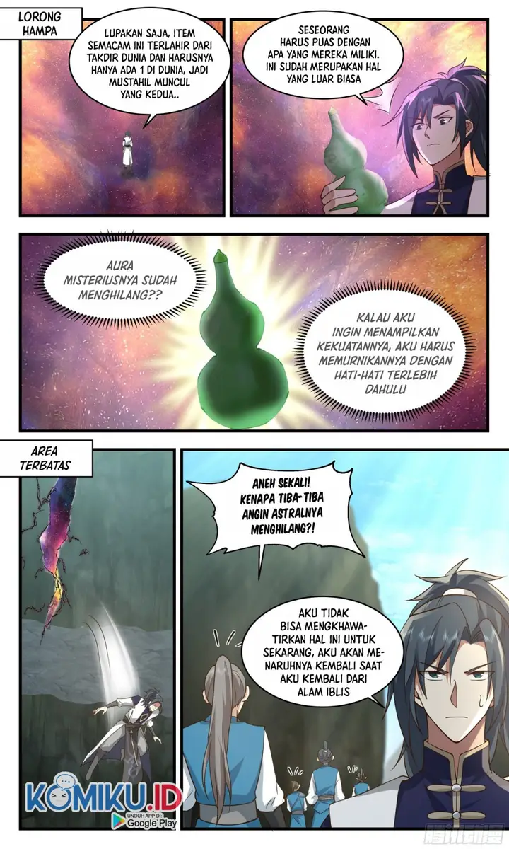 image-komik-martial-peak-chapter-2353-1/15