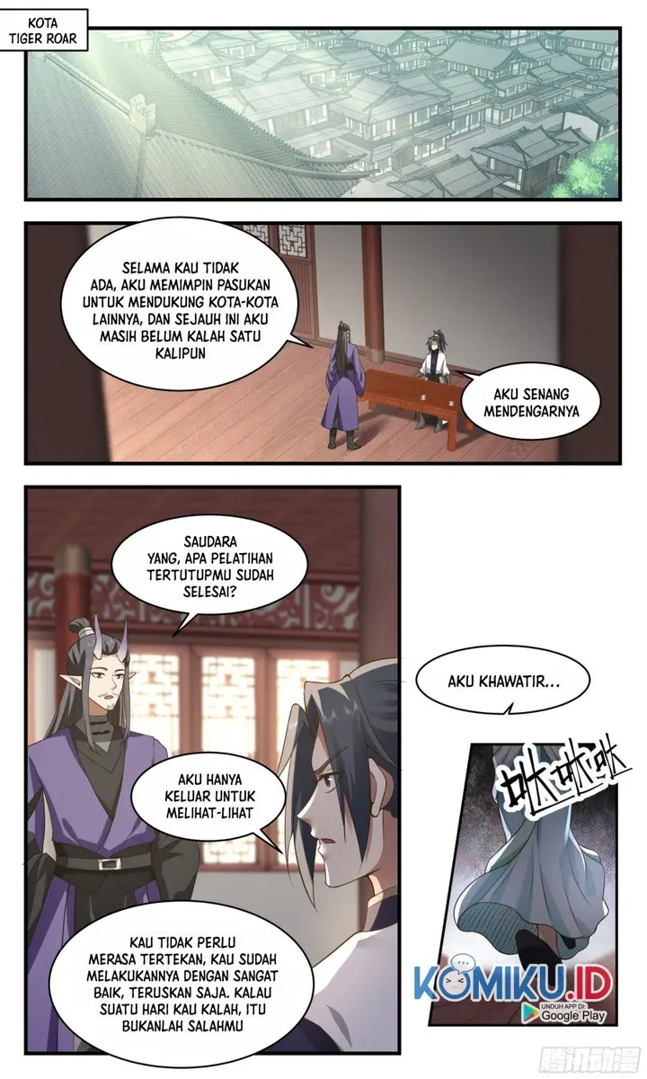 image-komik-martial-peak-chapter-2353-2/15