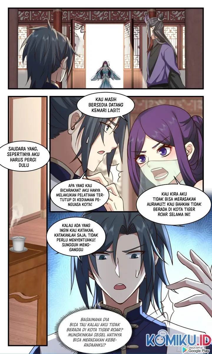 image-komik-martial-peak-chapter-2353-3/15