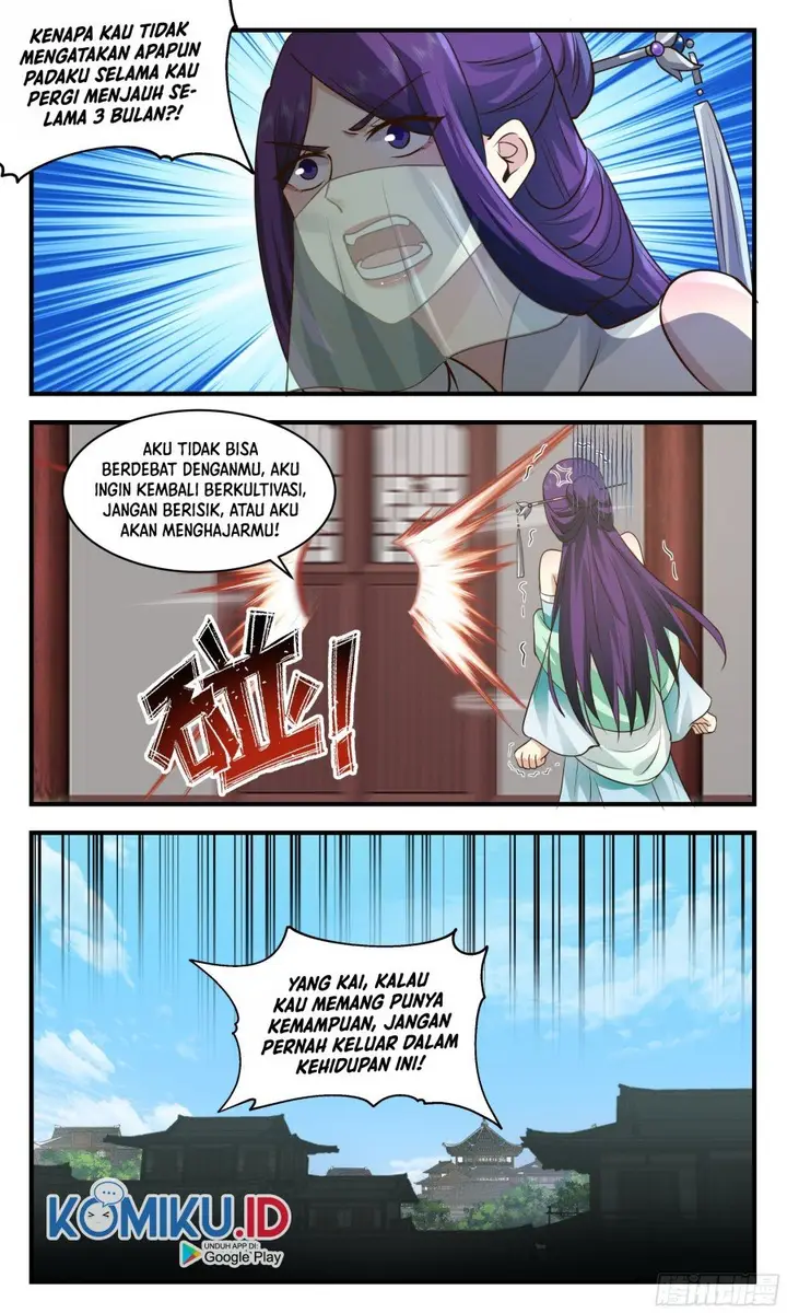 image-komik-martial-peak-chapter-2353-4/15