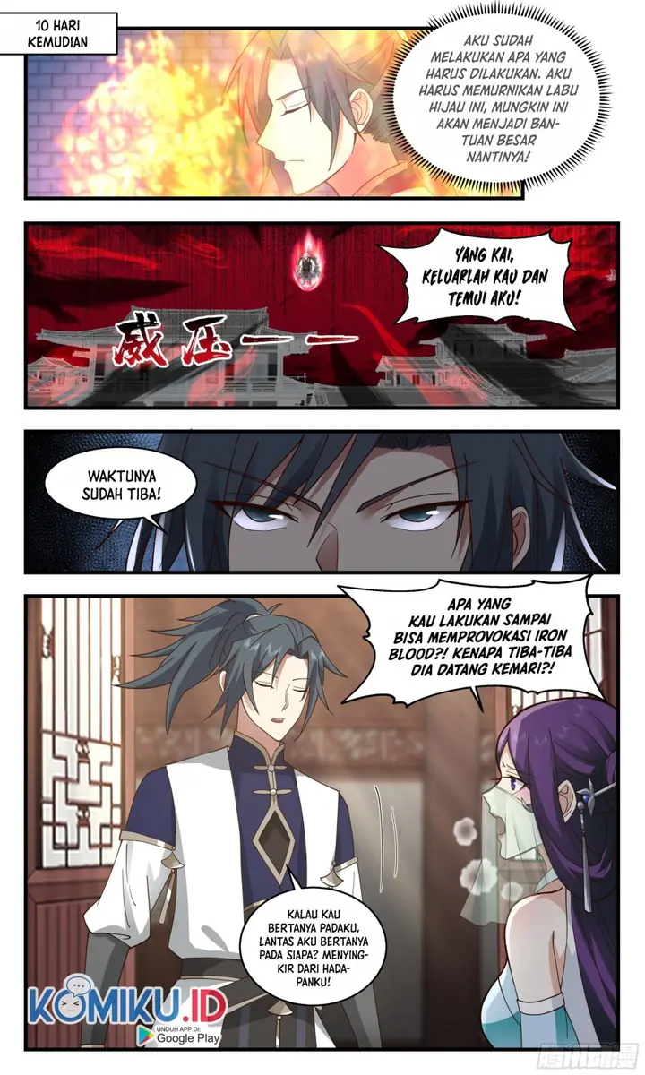 image-komik-martial-peak-chapter-2353-5/15