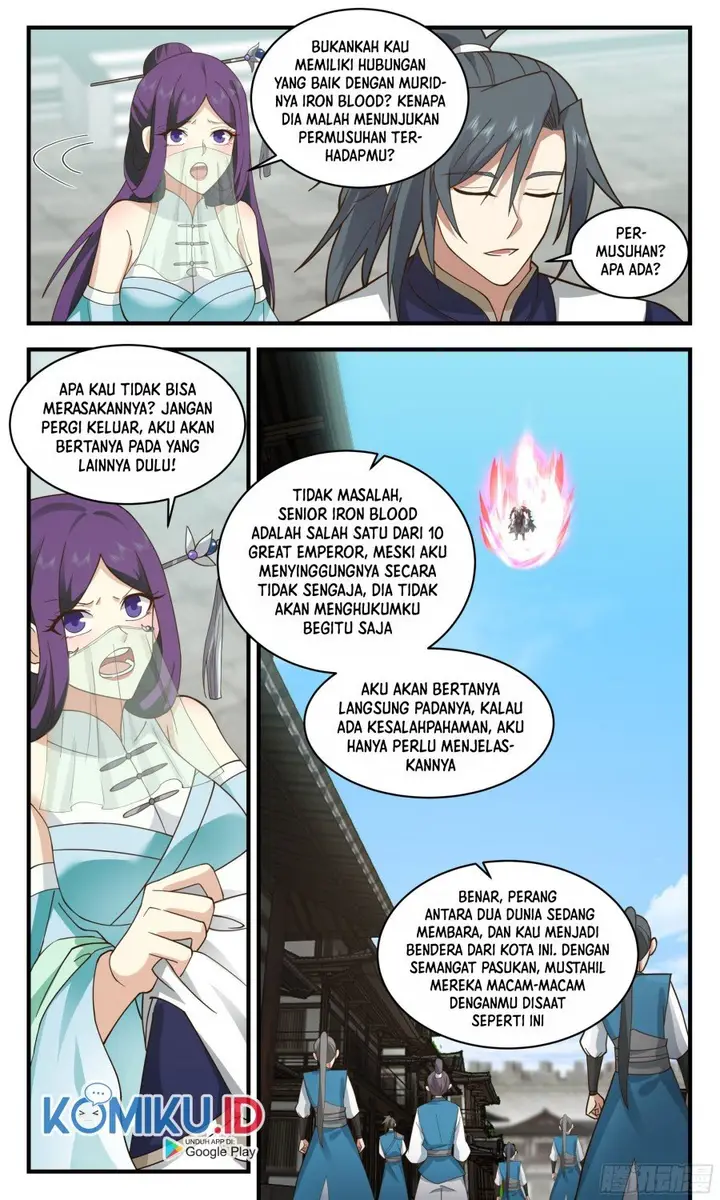 image-komik-martial-peak-chapter-2353-6/15