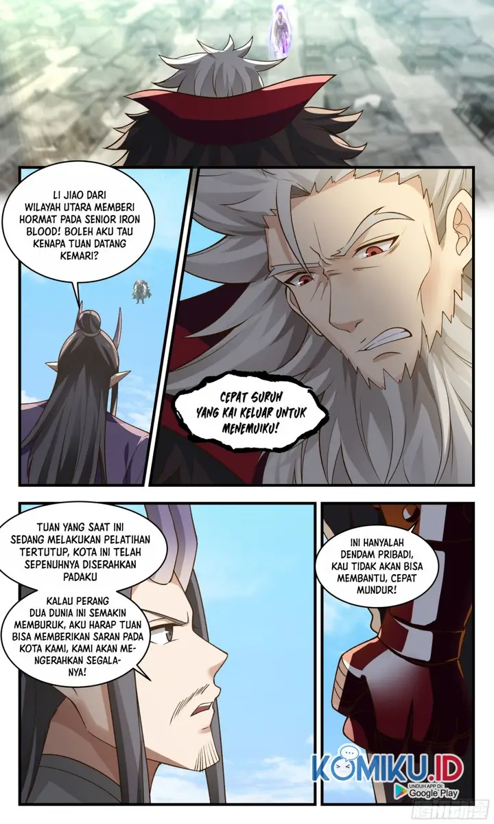image-komik-martial-peak-chapter-2353-7/15