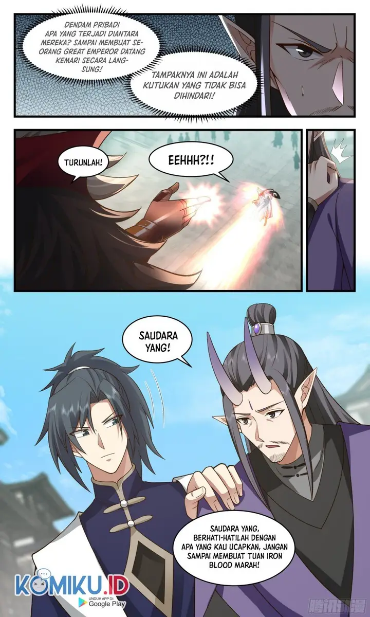image-komik-martial-peak-chapter-2353-8/15