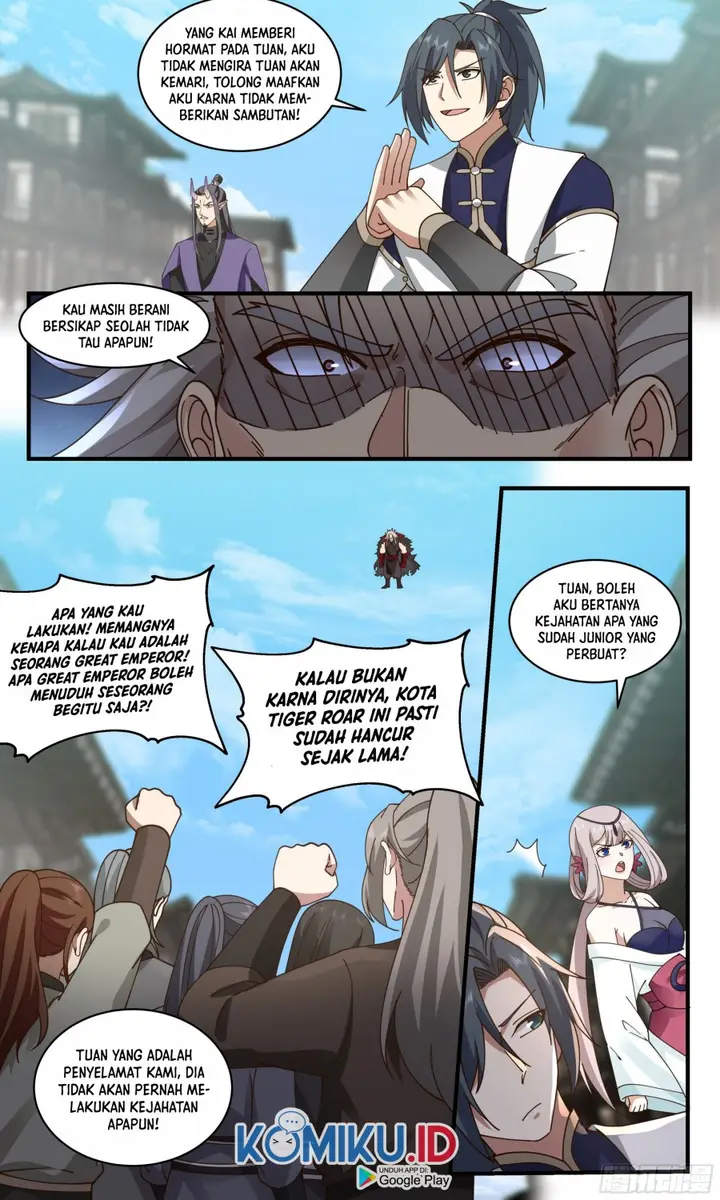 image-komik-martial-peak-chapter-2353-9/15