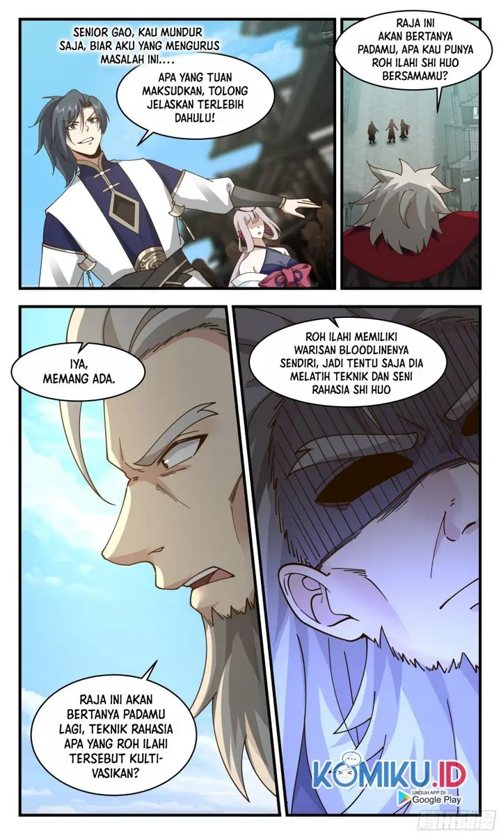 image-komik-martial-peak-chapter-2353-10/15