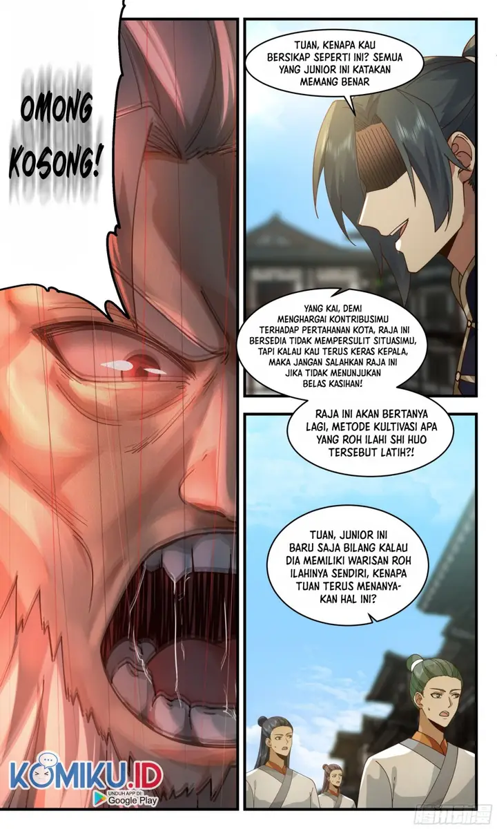 image-komik-martial-peak-chapter-2353-11/15